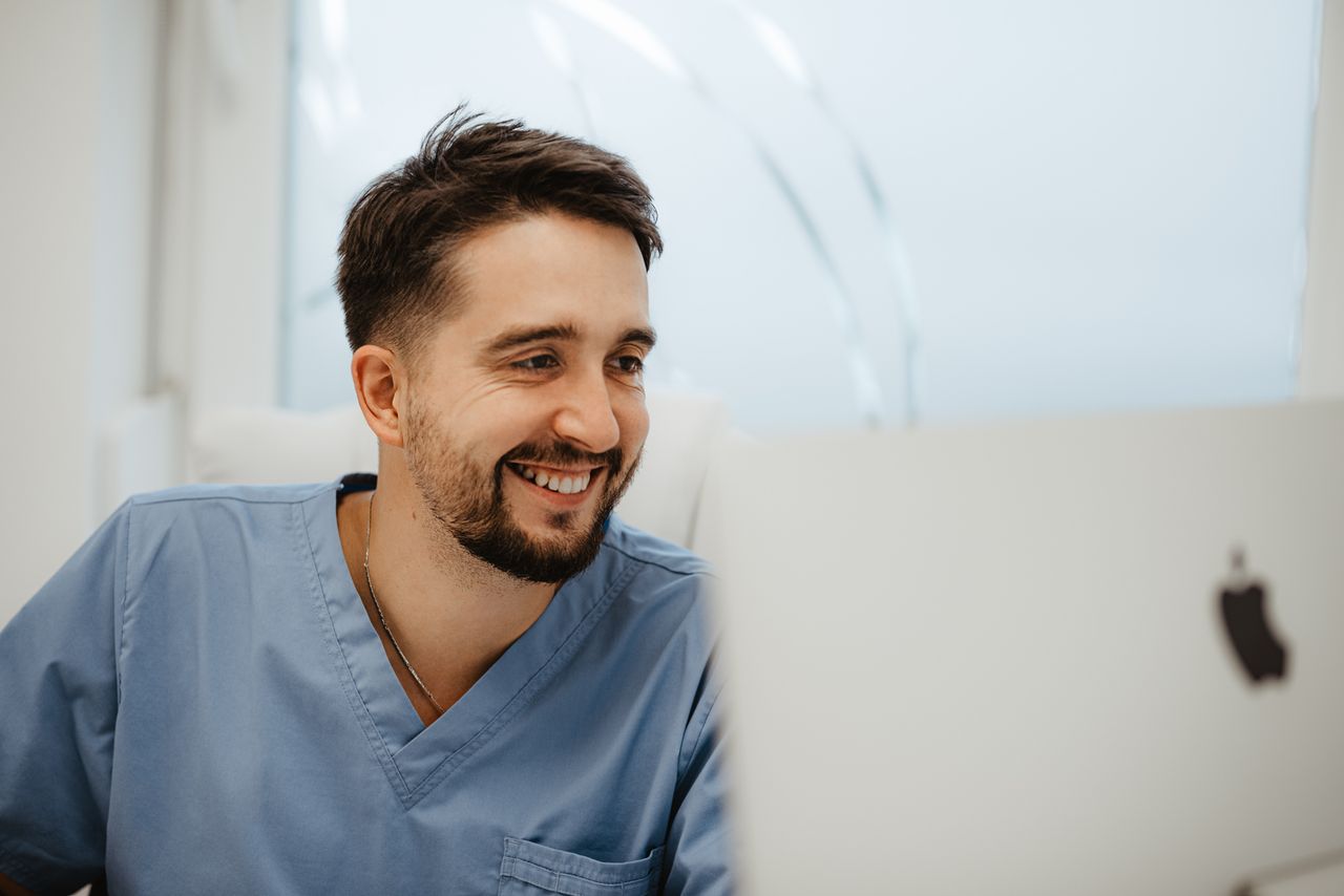 Przemysław Jaczun-3