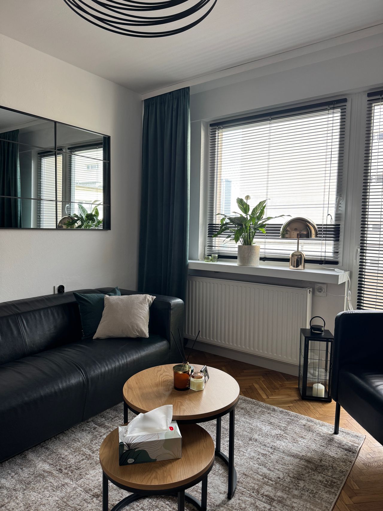 Ewelina Sowińska-Kopyś-2