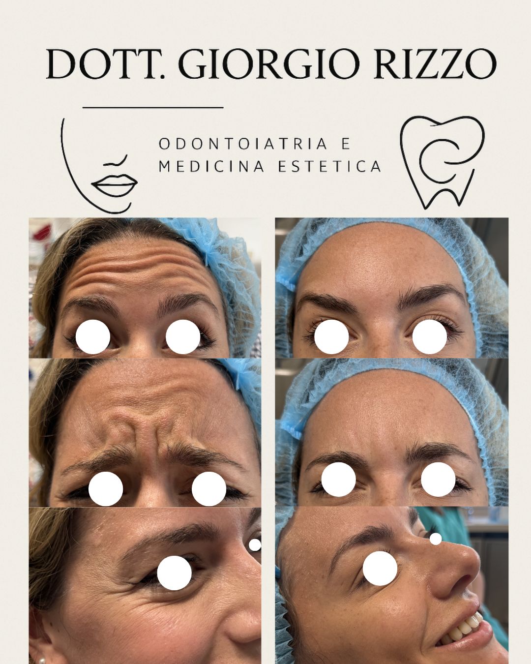 Giorgio Rizzo-15