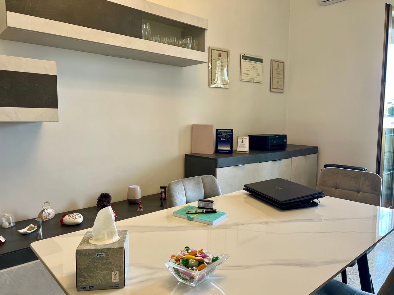 Maria Grazia Nuzzo-1