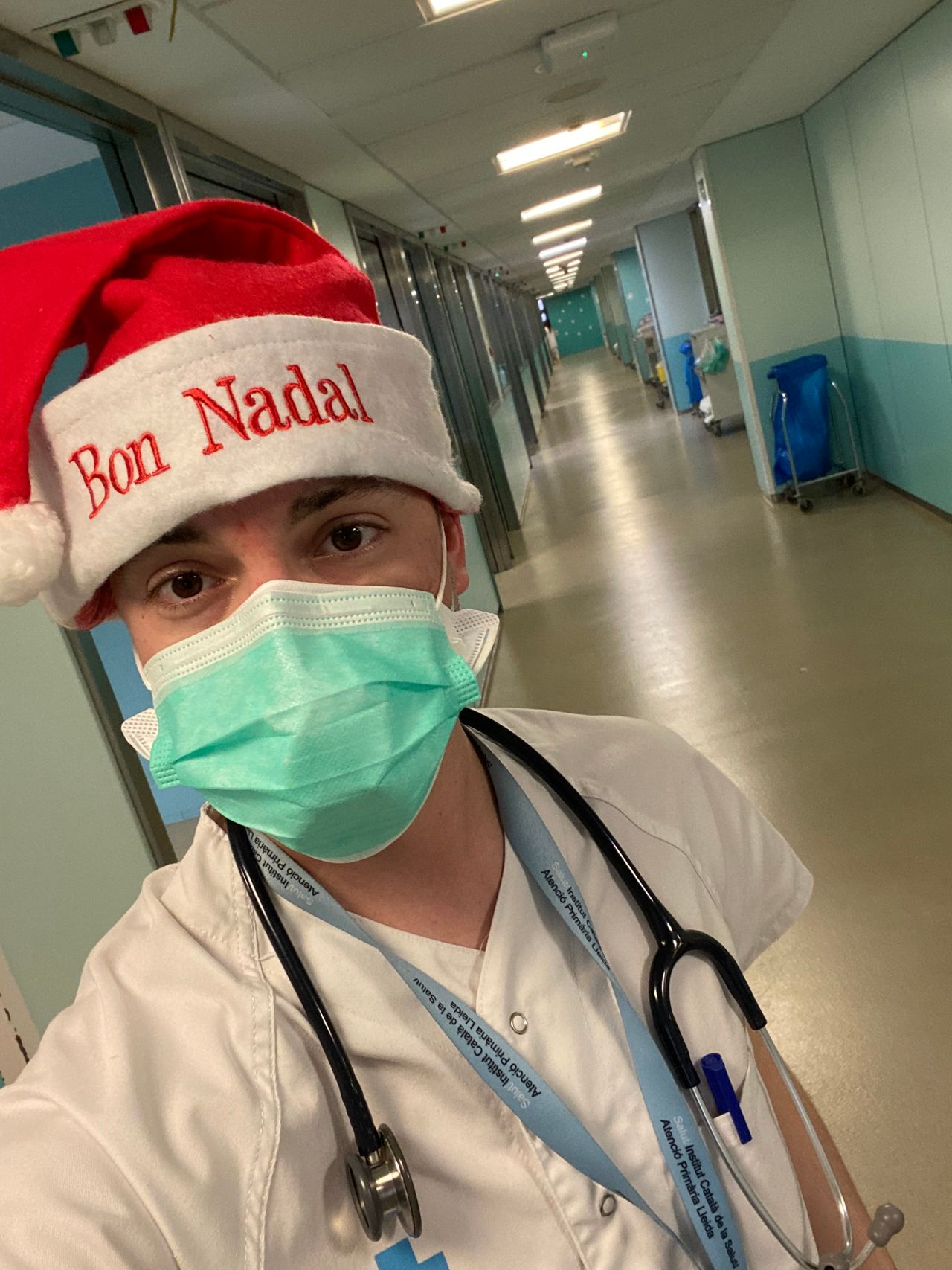 Pau Olivares Sanzo-3