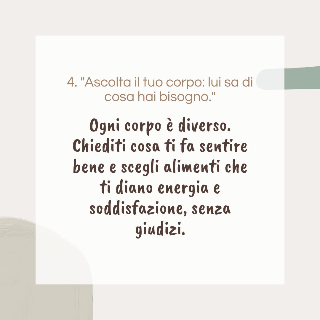 Anna Maria Spada-28
