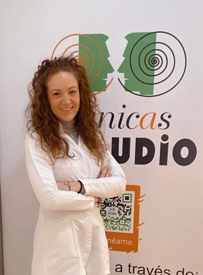 Ana Gutierrez Perez-3