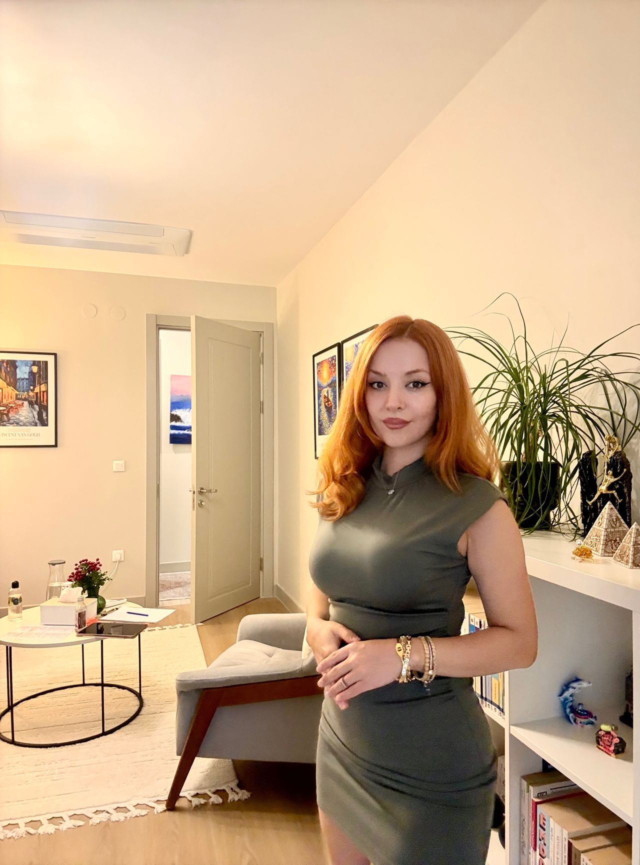 Damla Arıkan-10