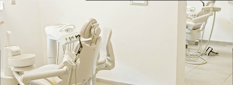 Sebastian Pietrzak-1