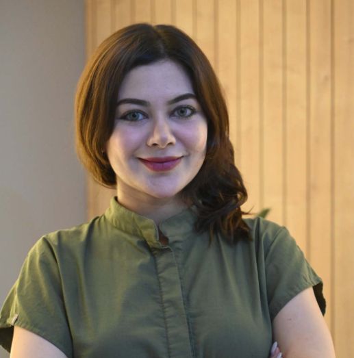 Şuheda Güzel-0