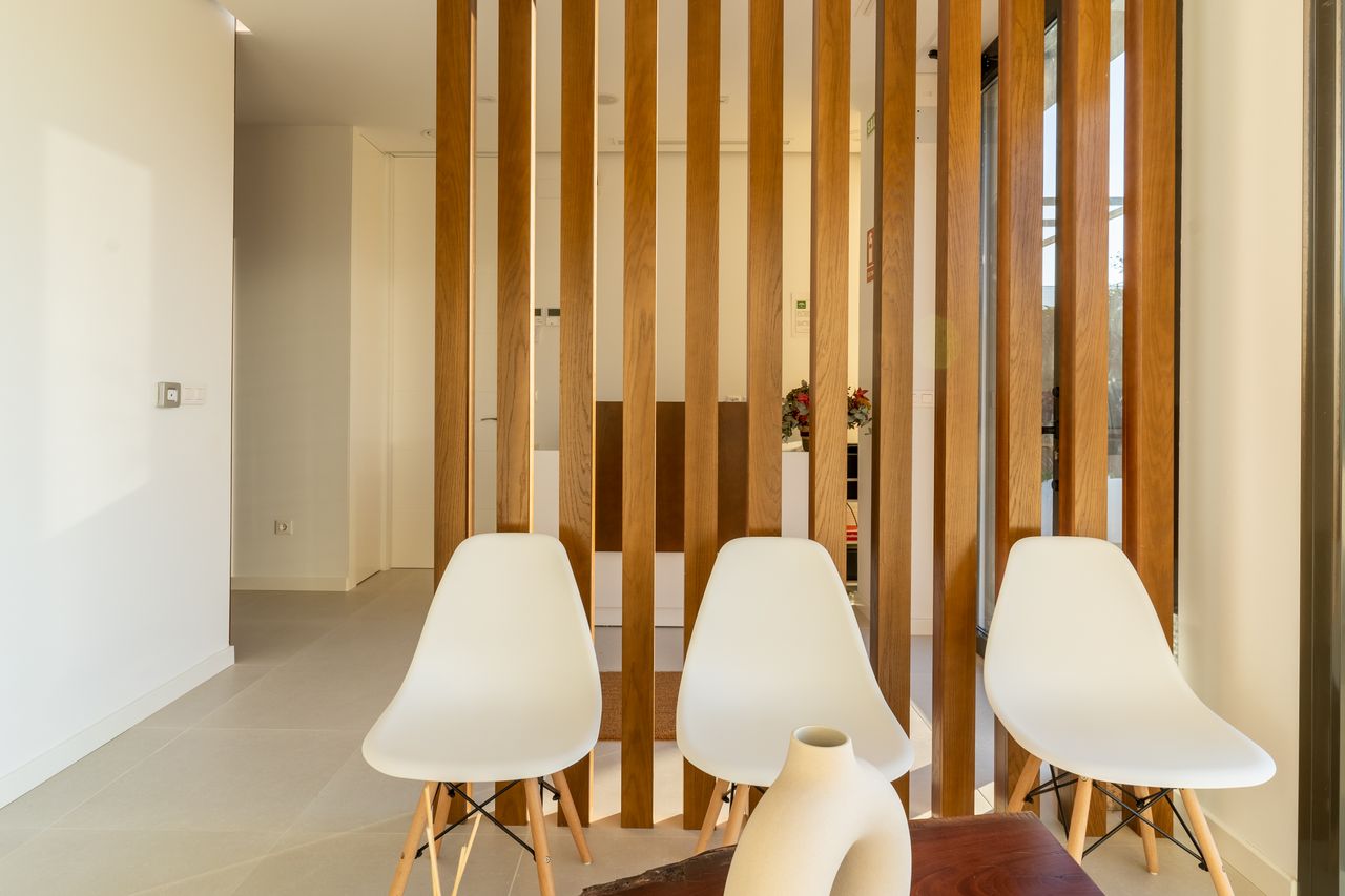 Esther Ruiz De Azúa Cabrera-4