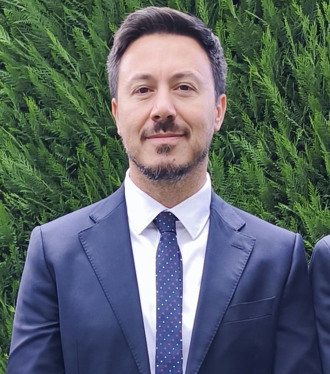 Alessandro Gallo-0