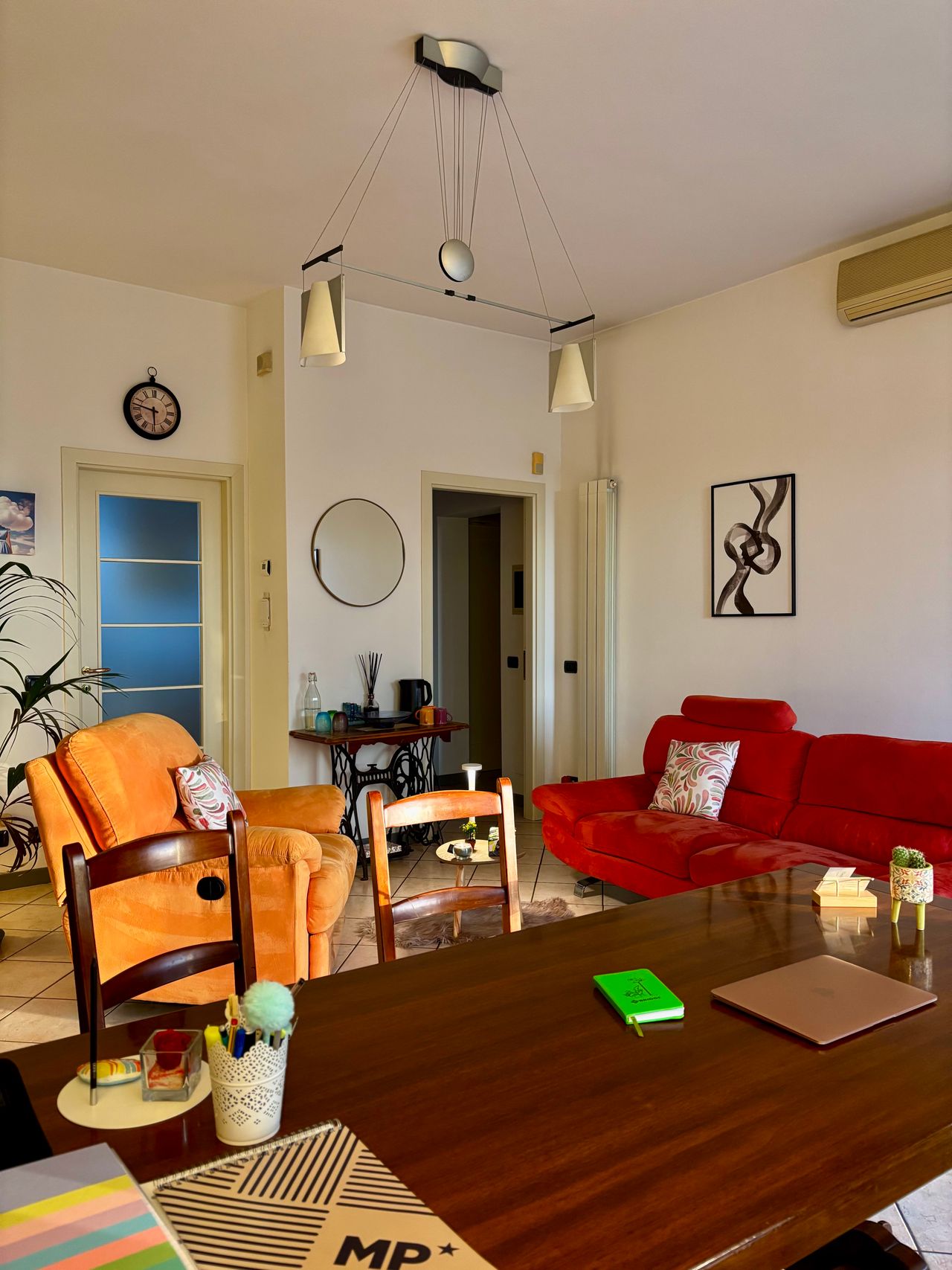 Claudia Fontanella-12