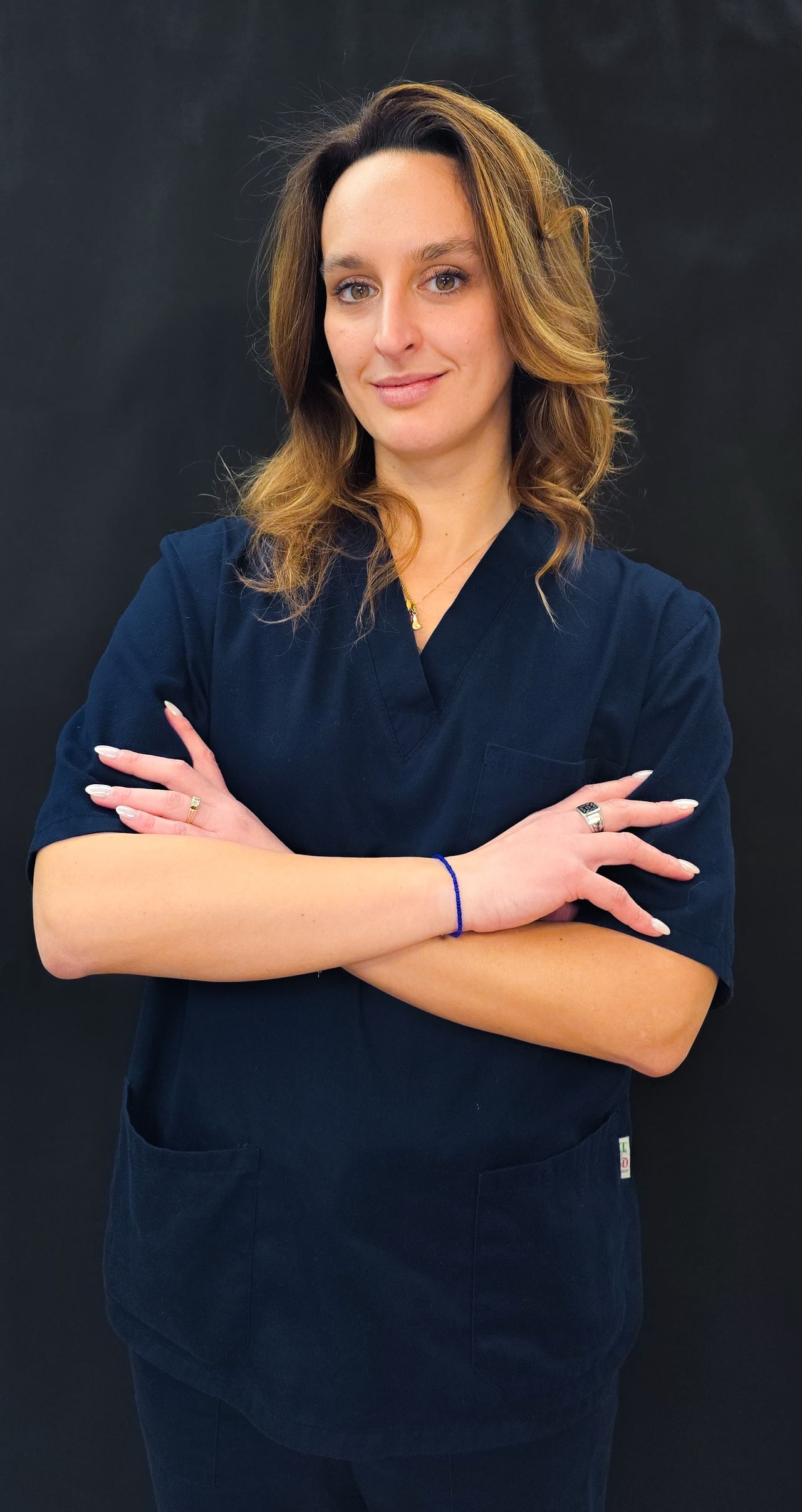 Vittoria Romana Luoni-3