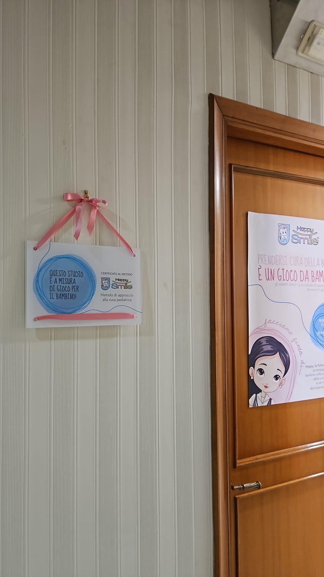 Cesare Bruno Panerai-17