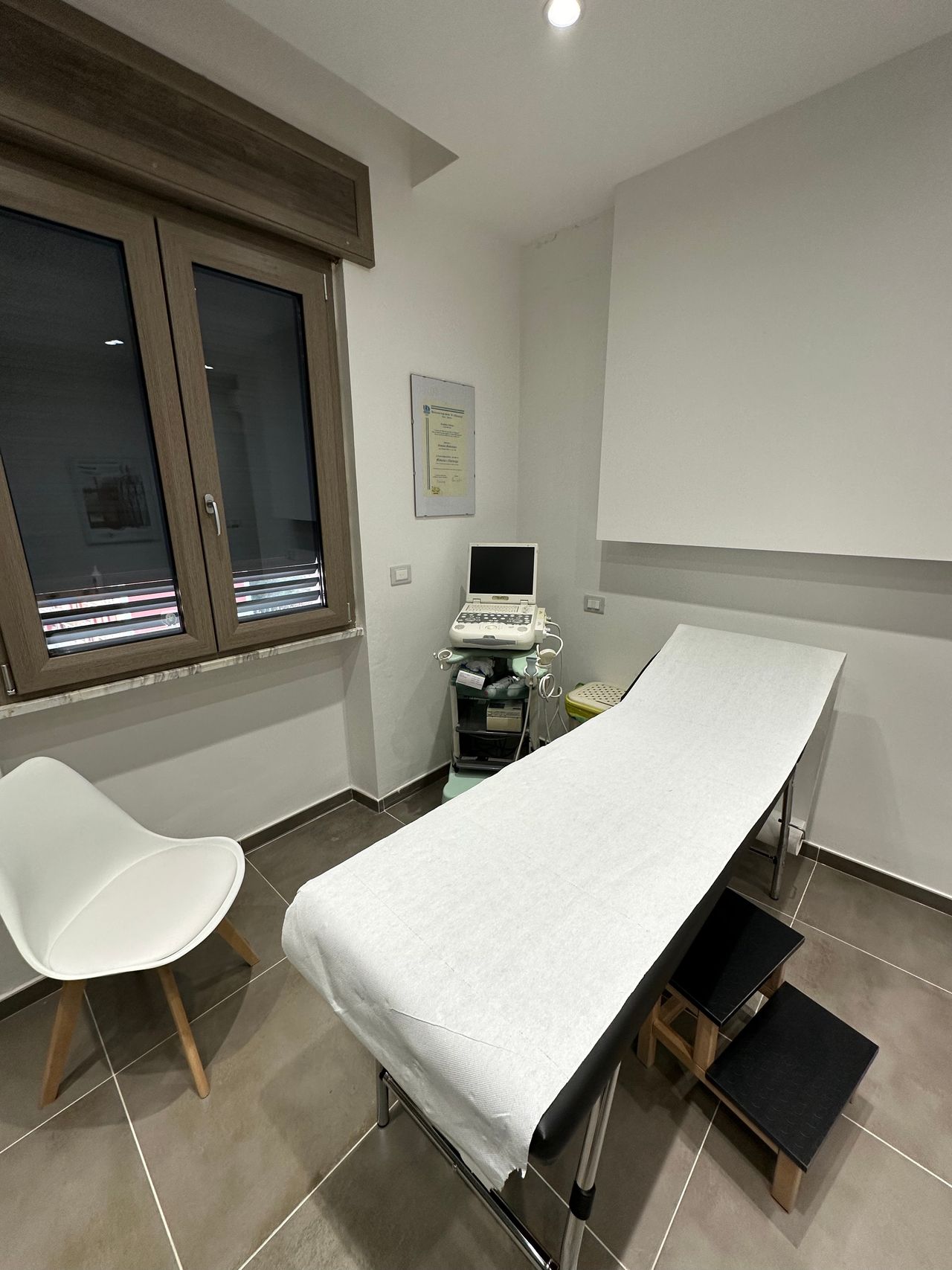 Giovanni Mastrangelo-8