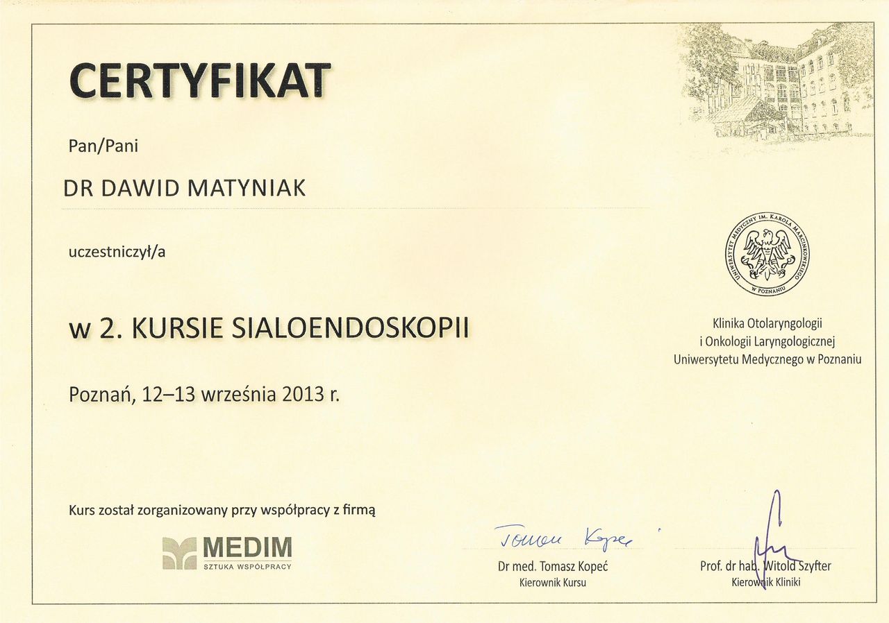 Dawid Matyniak-7
