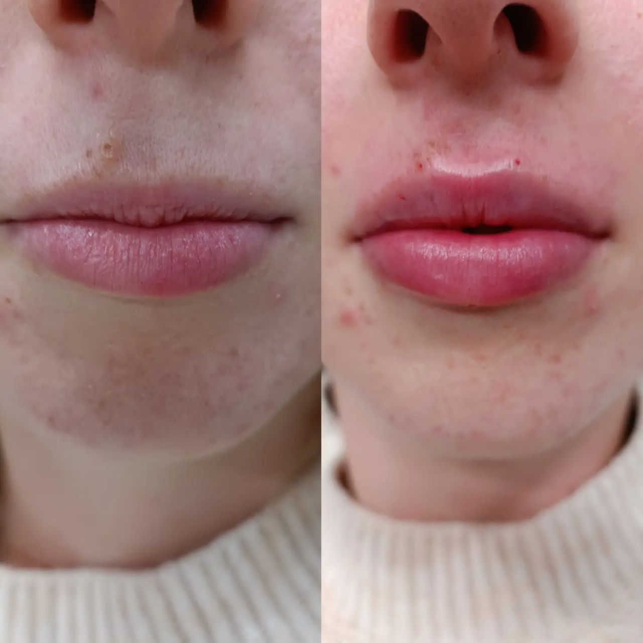 Michalina Zagańczyk-Bączek-9