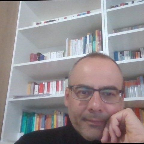 Giovanni Ferrara-0