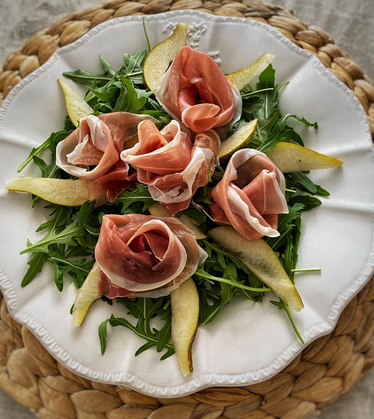 Veronica Colombino-5