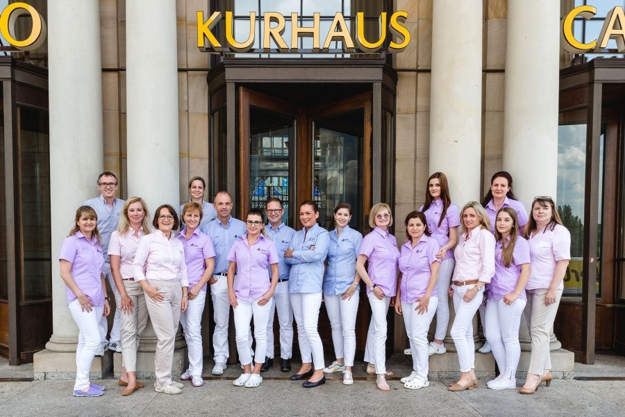 Svenja Wollitz (Geb.hinterthan)-2