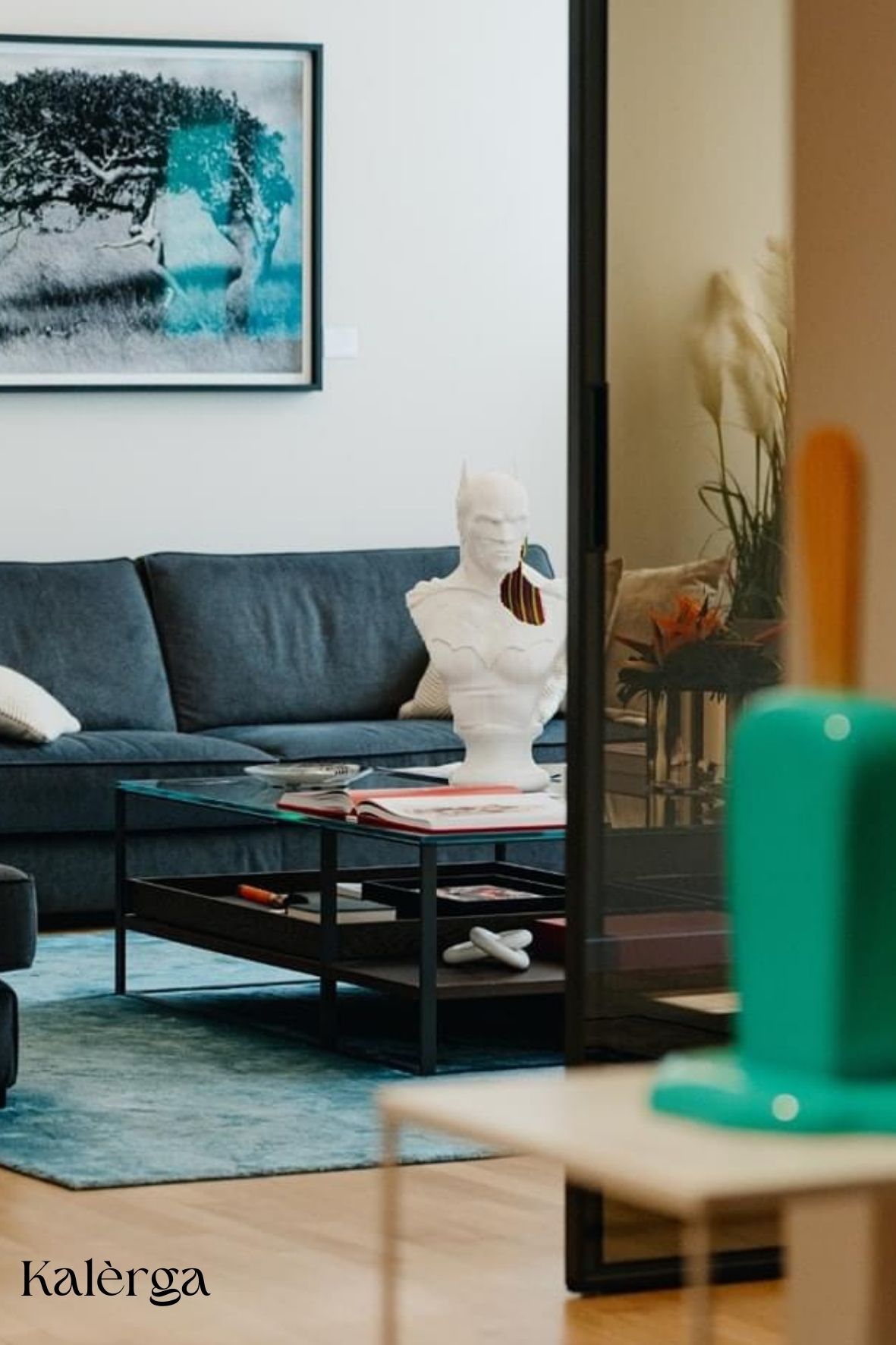 Alessandro Carraro-13