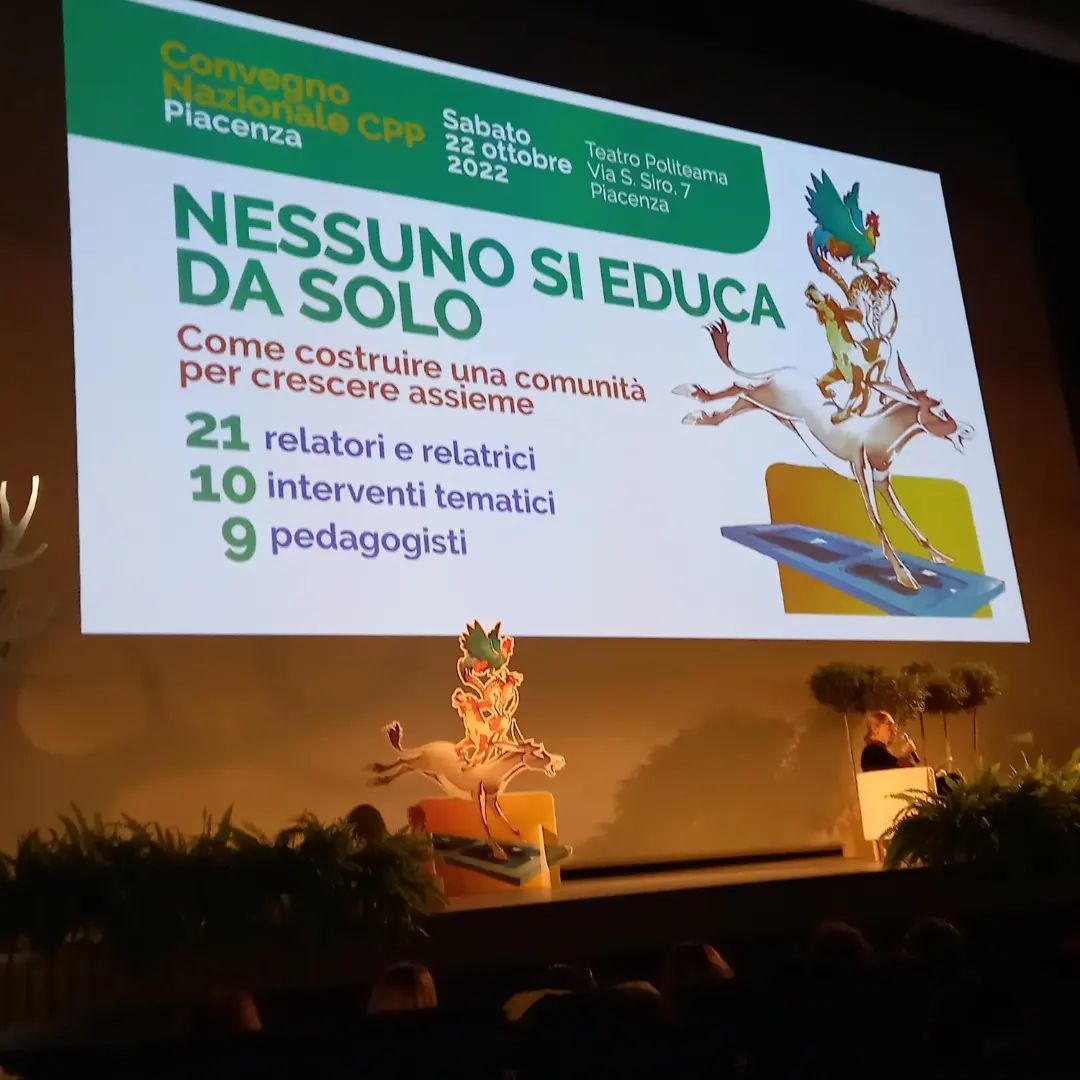 Laura Francesca Bambara-5