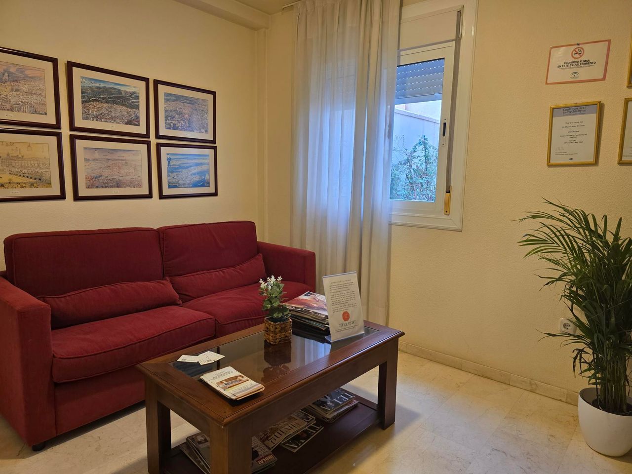 Miguel Soler Arrebola-4