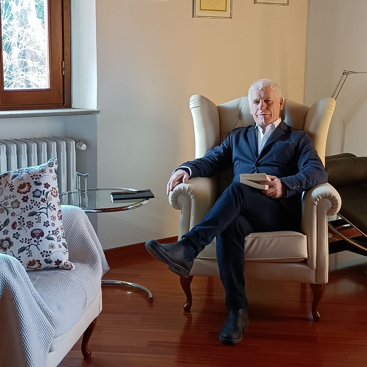 Claudio Bertelli-0