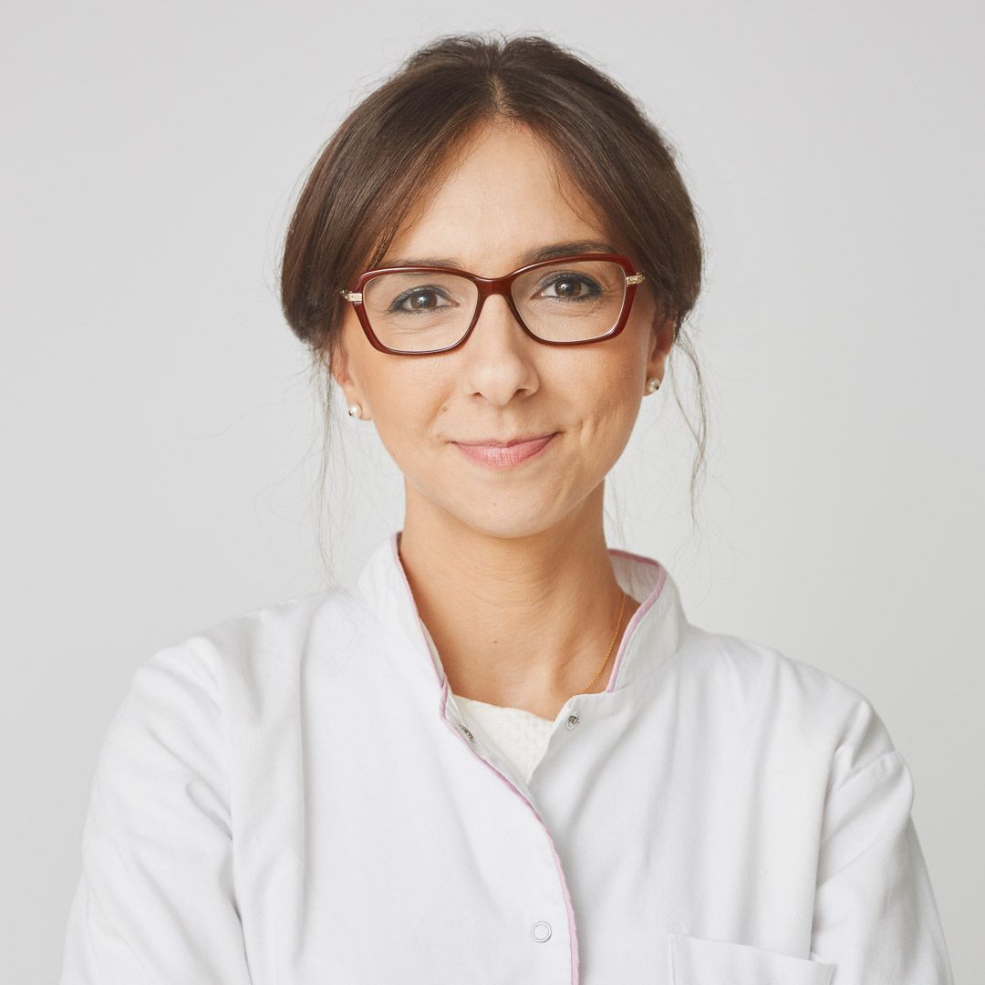 Katarzyna Feliksik-Skrobich-3