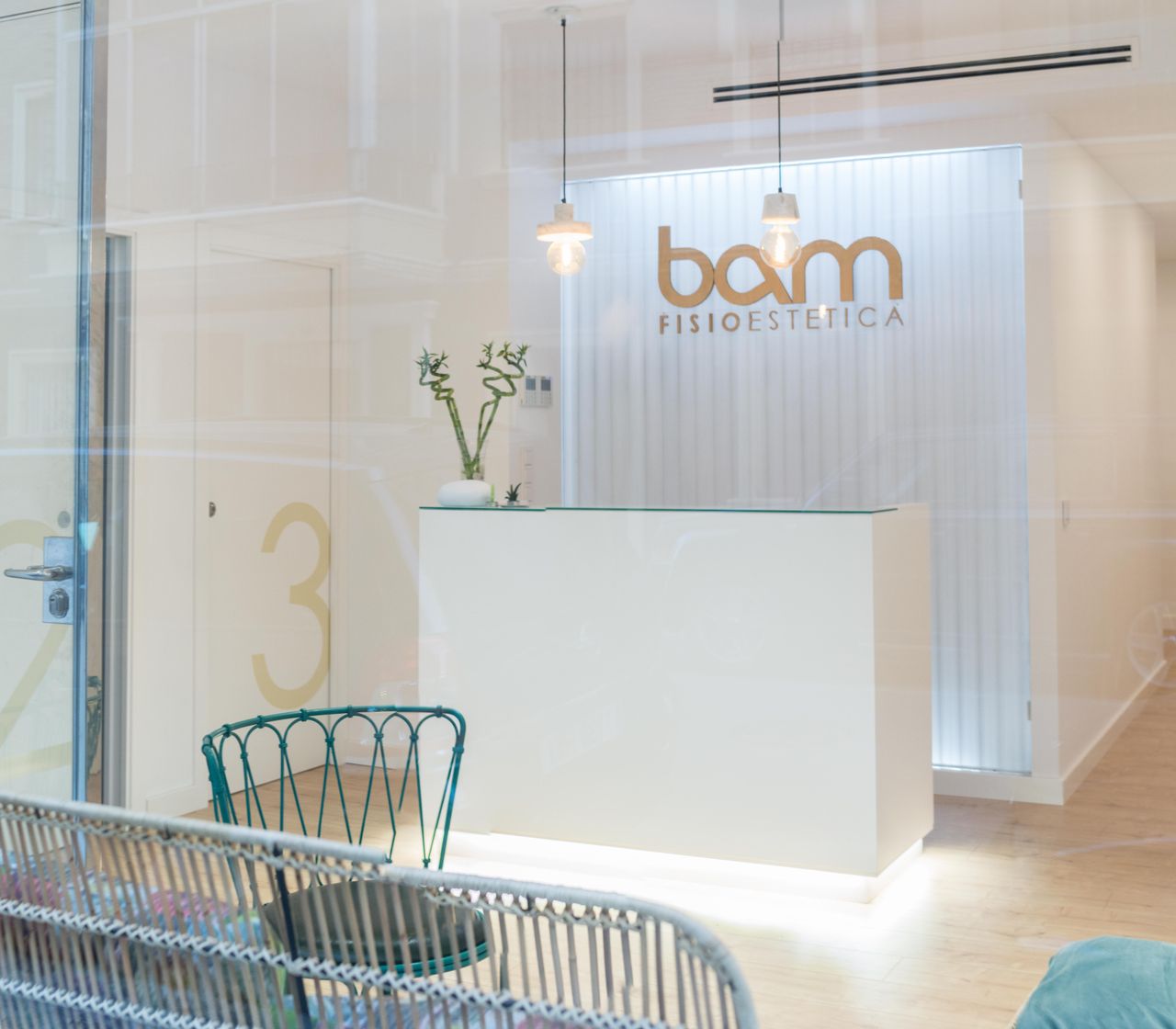 Teresa Ruiz Pérez-2