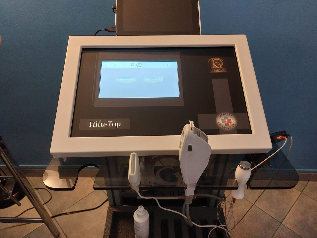 Maria Francesca Spada-3