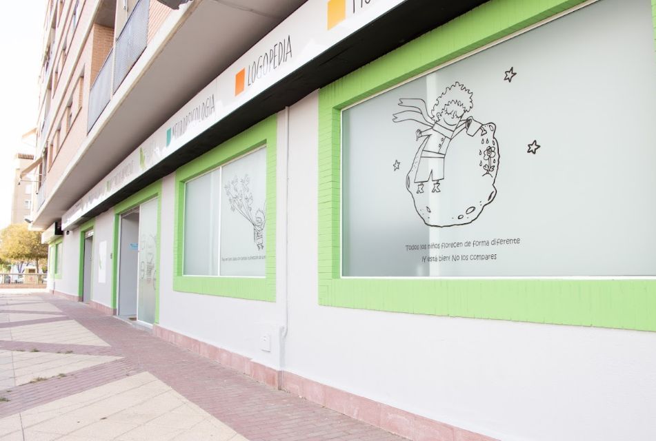 Marta Cava Martínez-4