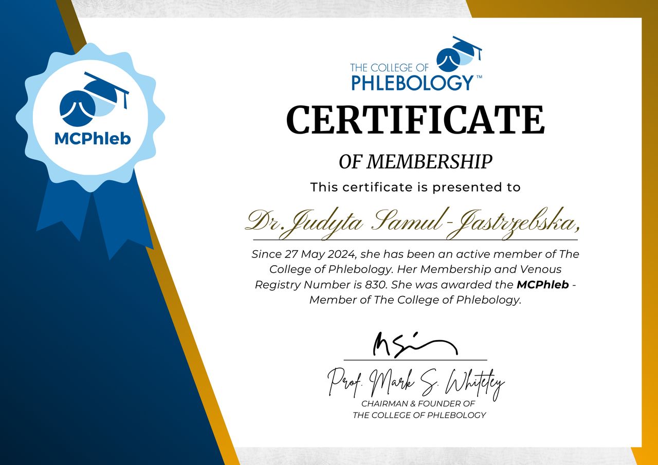 Judyta Samul-Jastrzębska-4