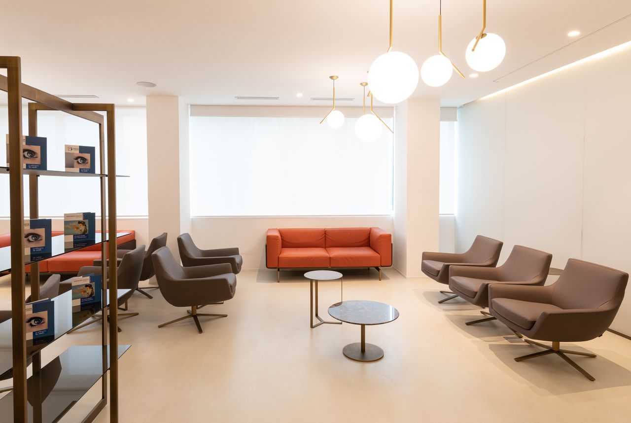 Linda Marie Louise Busin-0