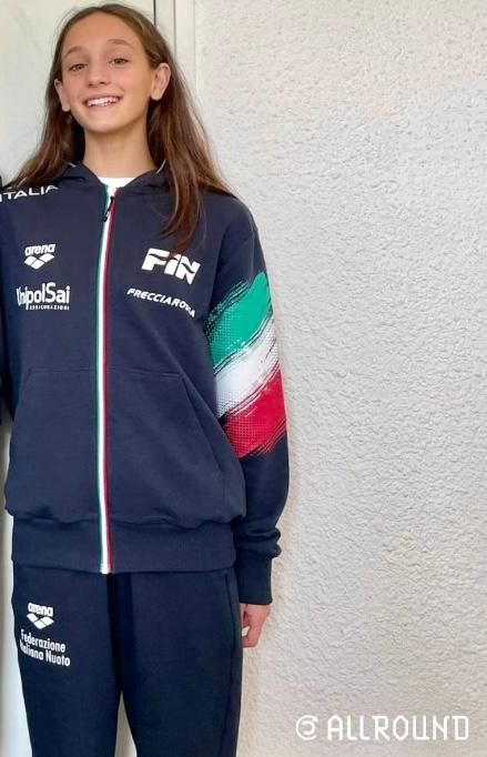 Carlo Pagliaricci-36