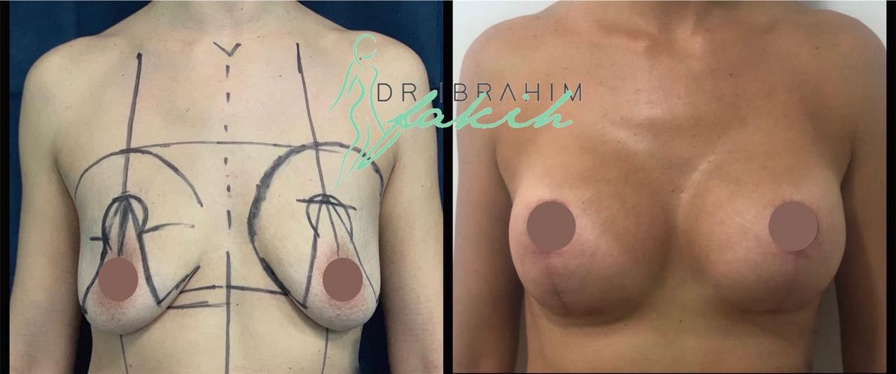 Ibrahim Fakih Gómez-20