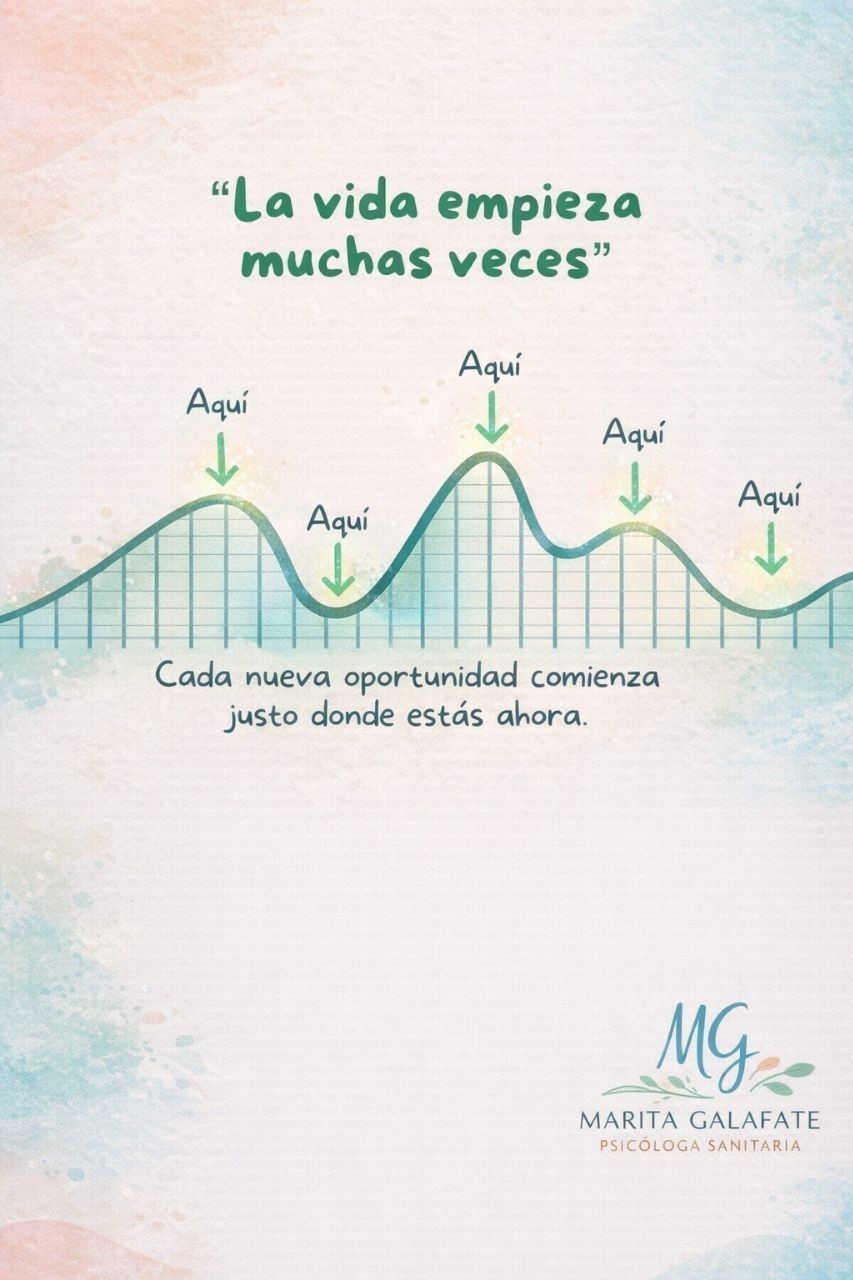 Marita Galafate Domínguez-14