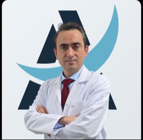 İbrahim Deniz Canbeyli-3