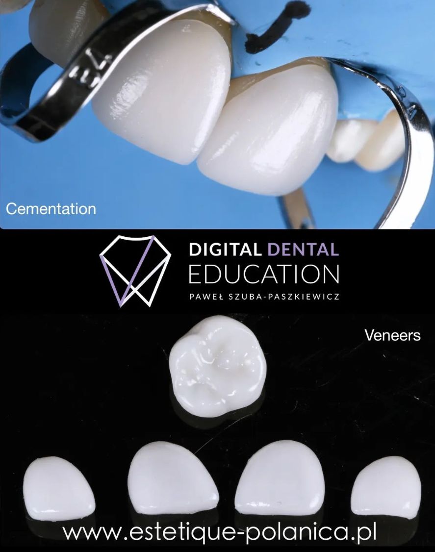 Paweł Szuba-Paszkiewicz-18