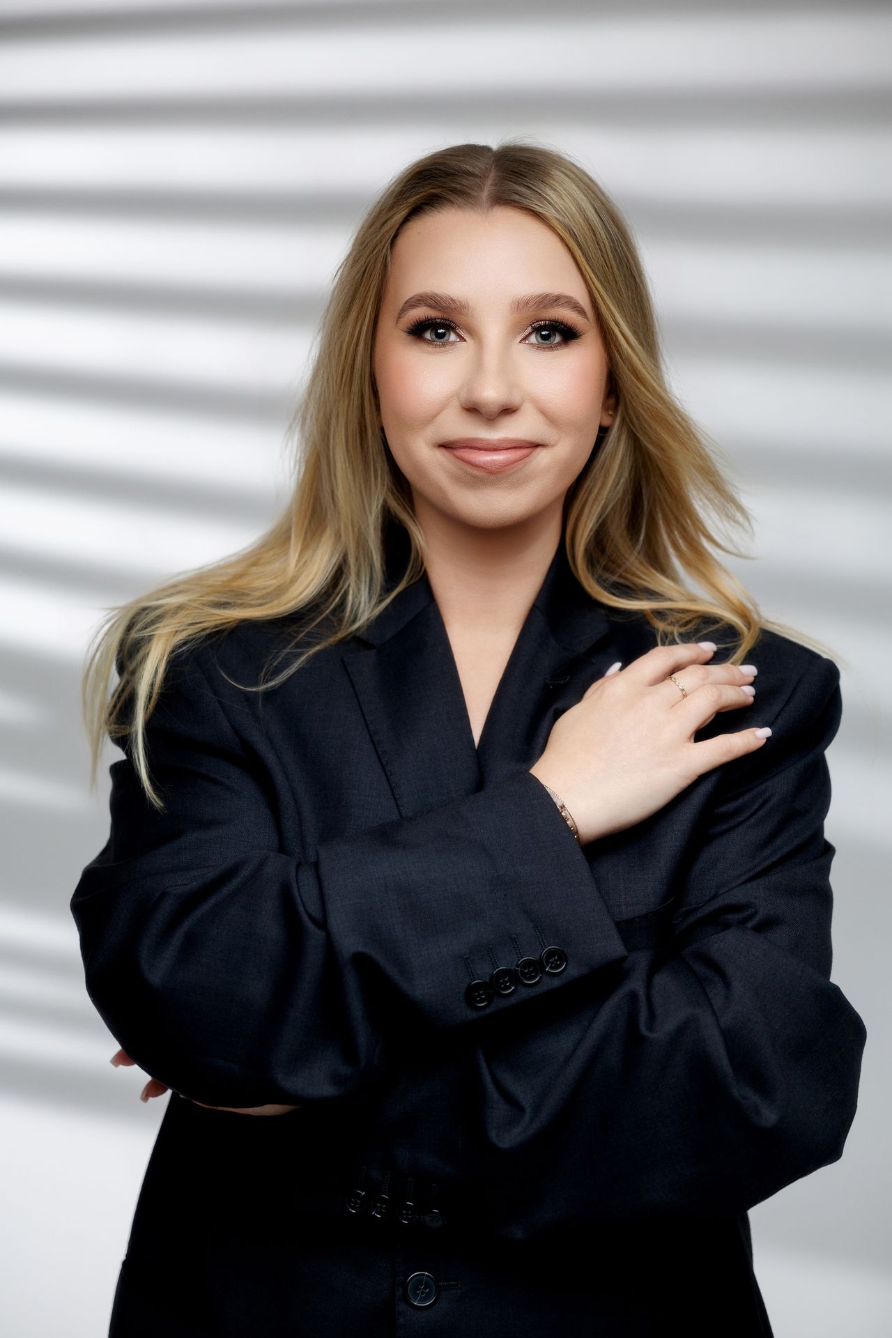 Izabella Kamińska-1