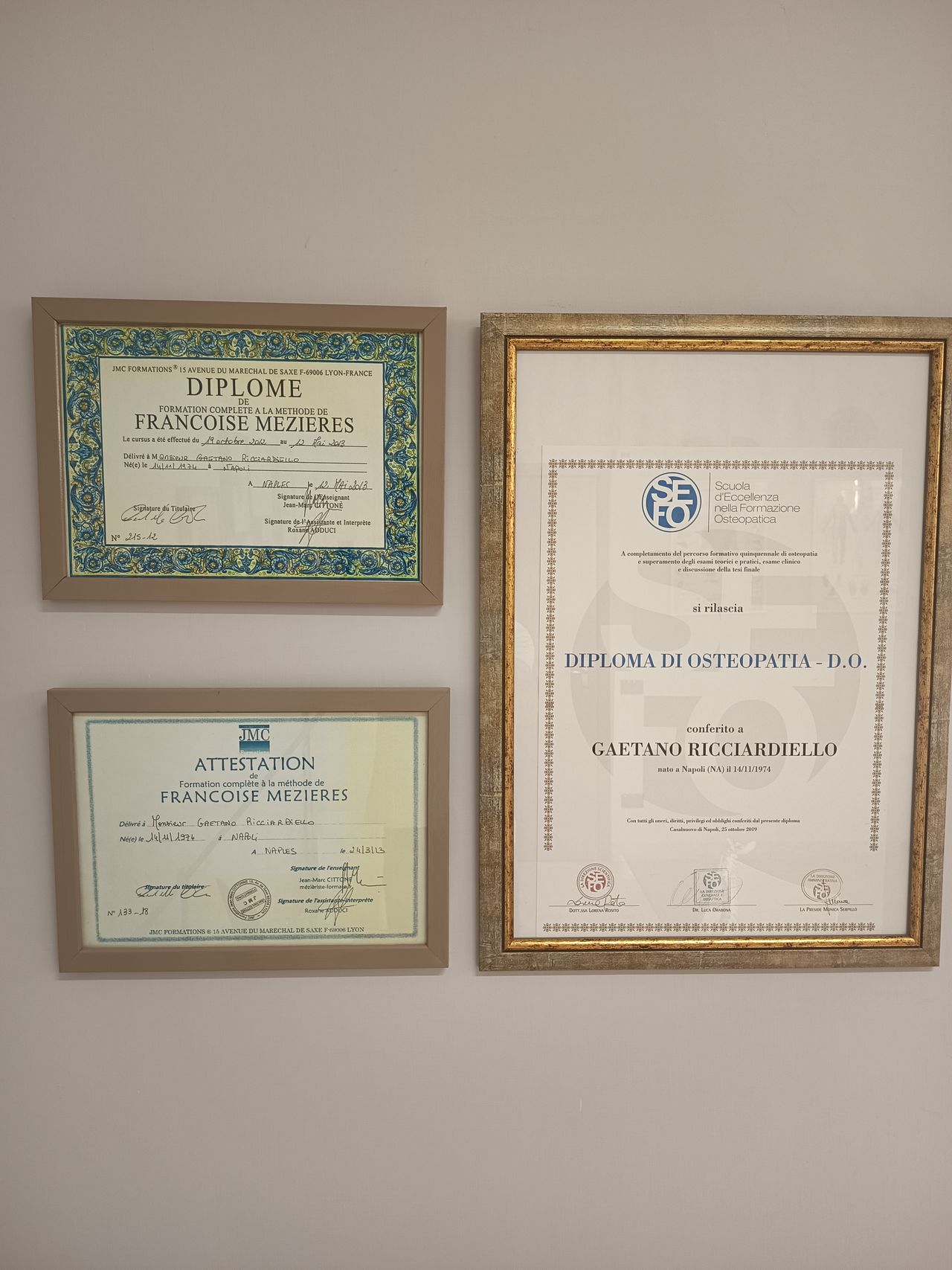 Gaetano Ricciardiello-4