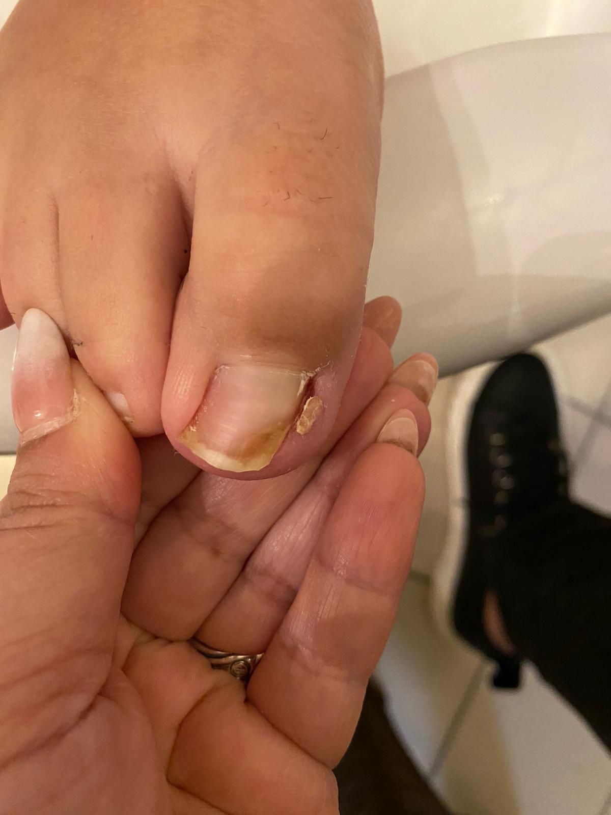 Kassandra Nicolosi-135