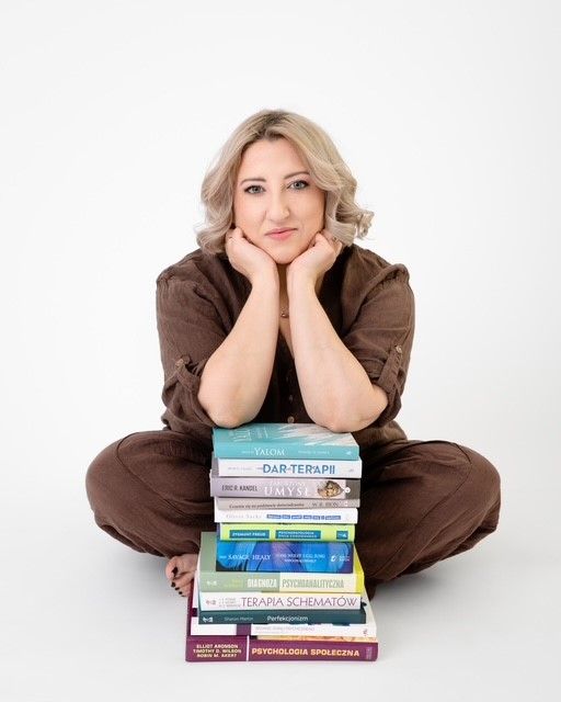 Katarzyna Maria Zalesinska-2