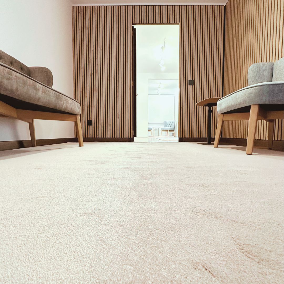 Maria Magdalena Nicolau Sureda-0