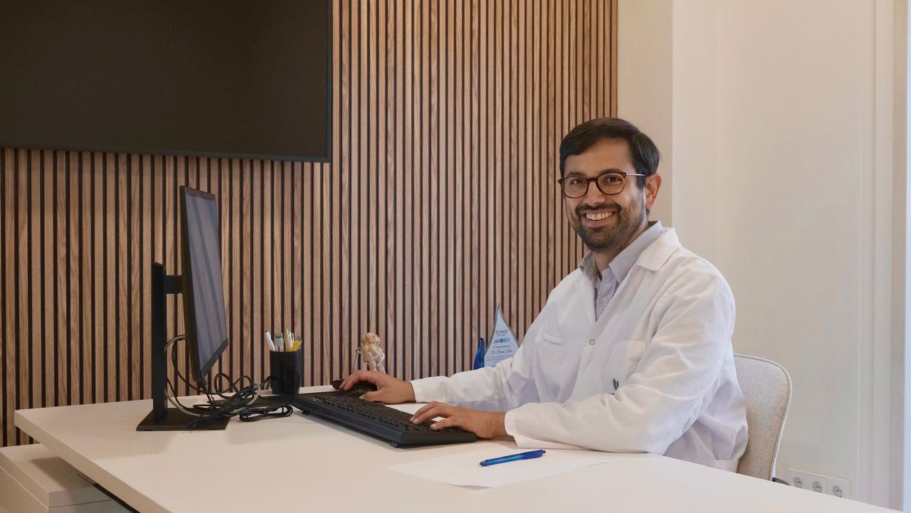 Gherzon Casanova Rimer-1