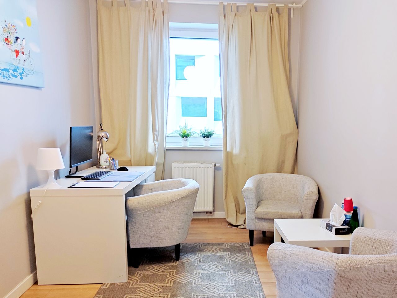 Magdalena Andrzejewska-1