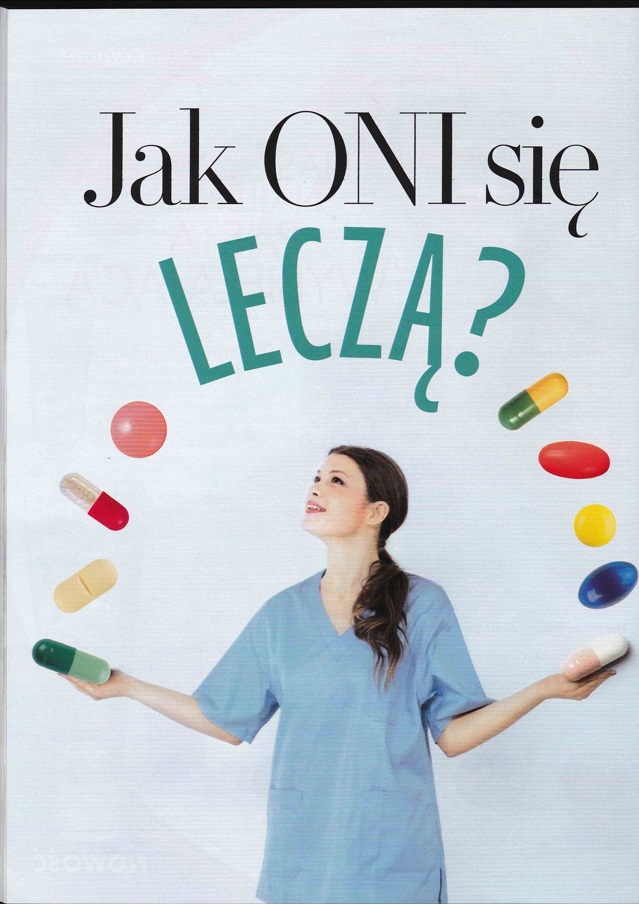 Dominika Kwaśniak-6