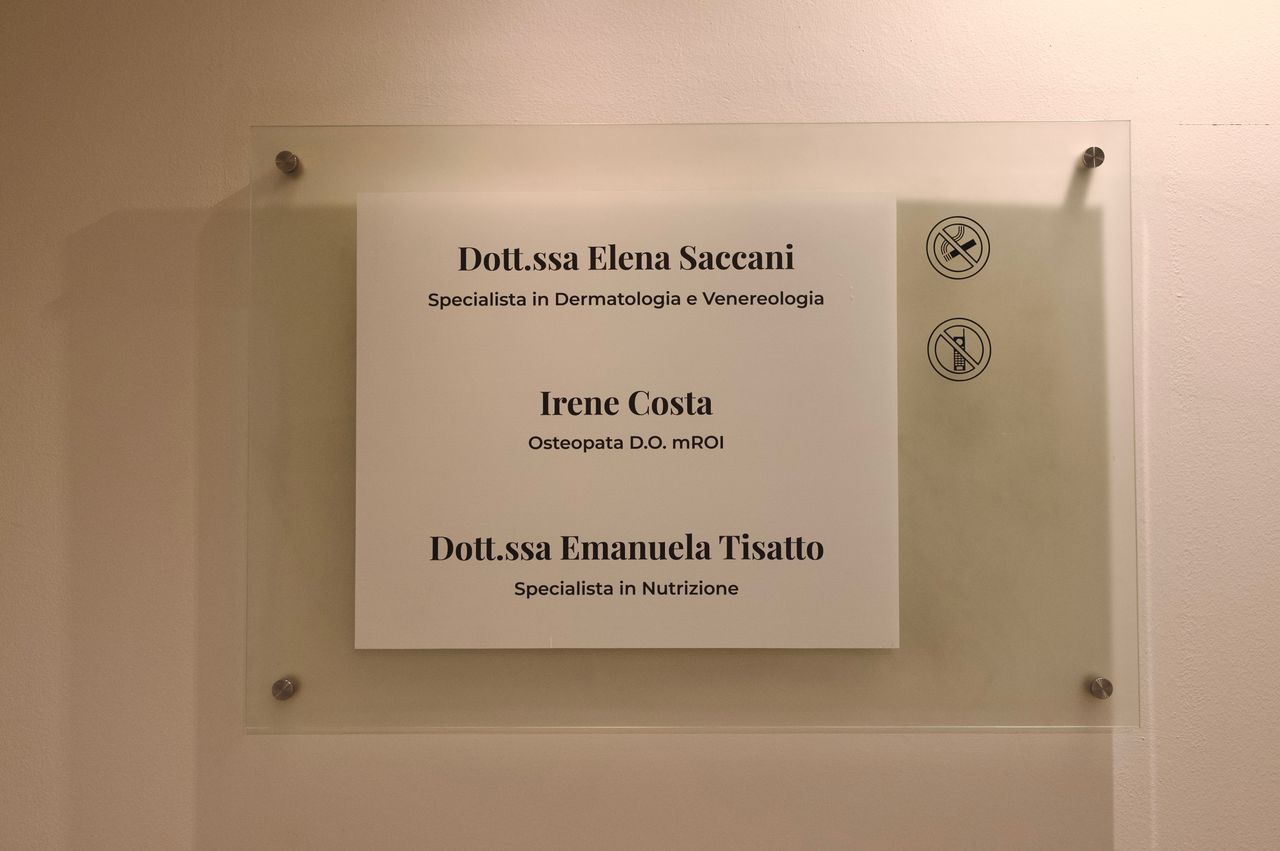 Irene Costa-7