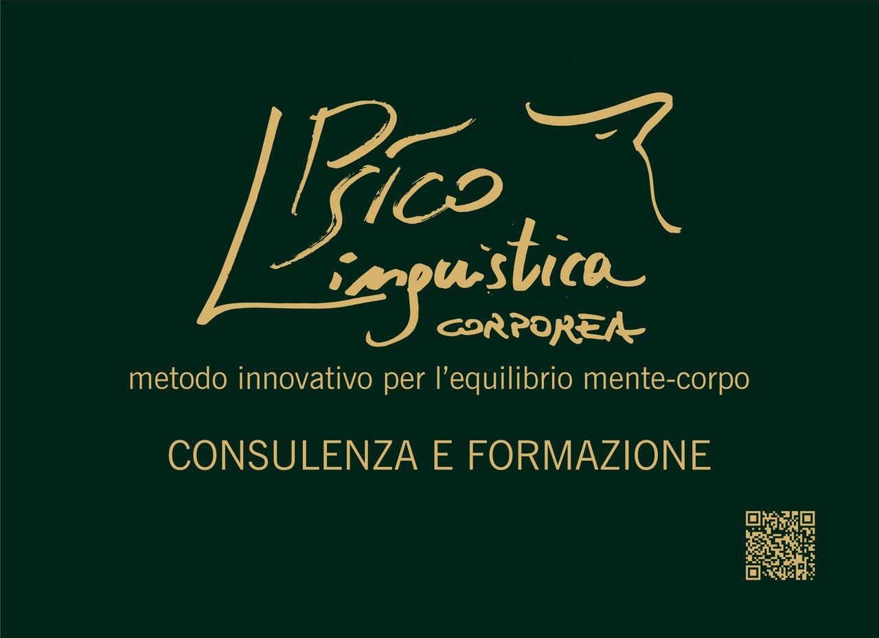 Maurizio Di Benedetto-2