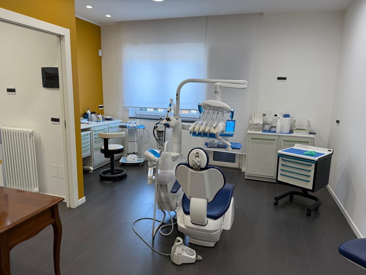 Maria Concetta Marino-4