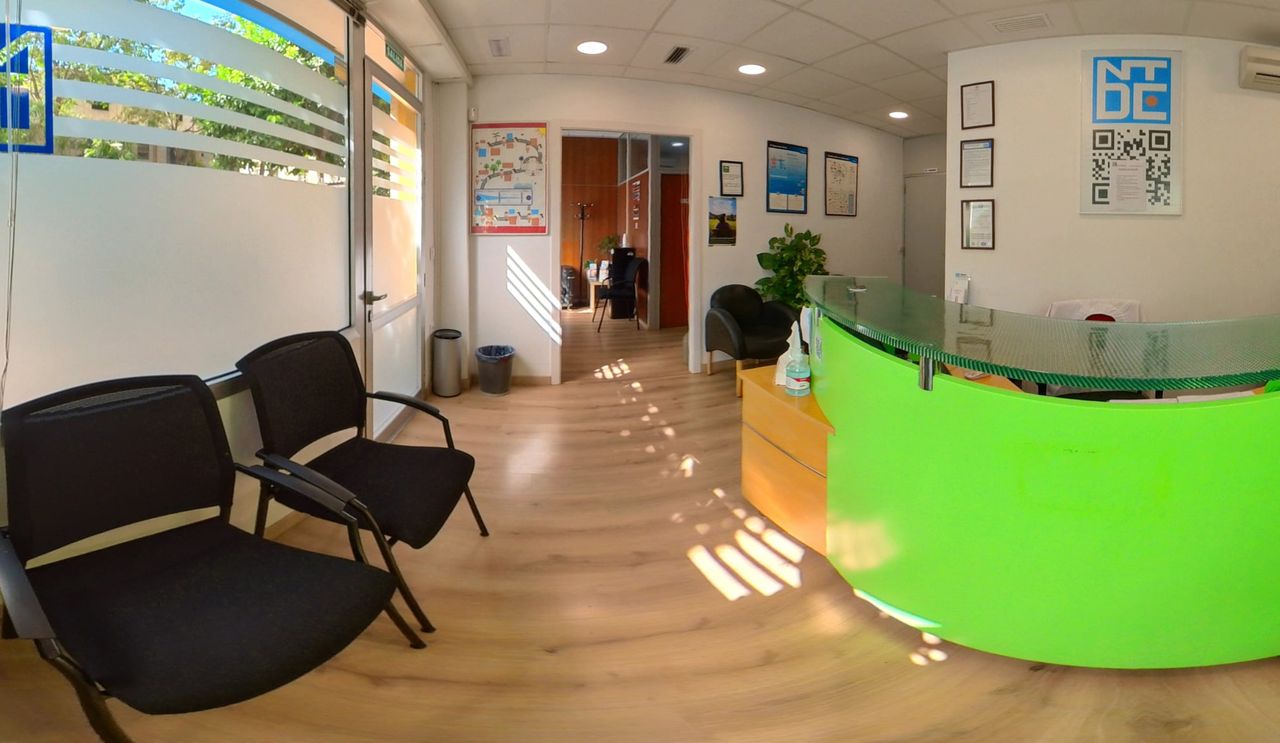 Carmen De La Cuesta Mayor-9