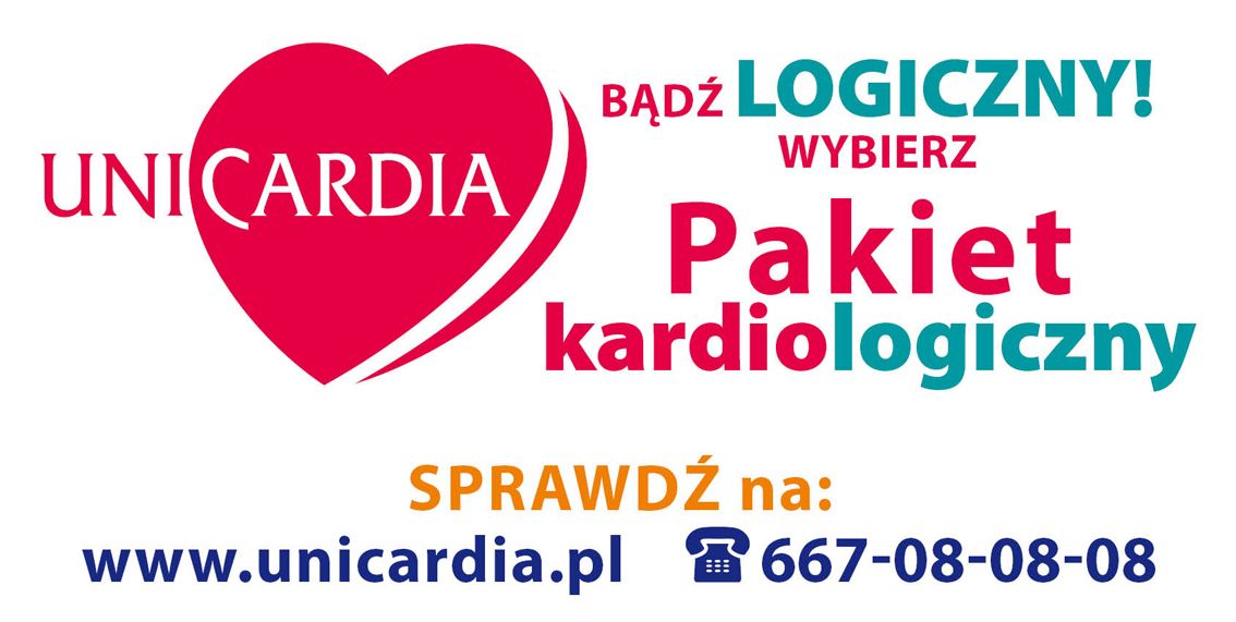 Anna Kabłak-Ziembicka-0