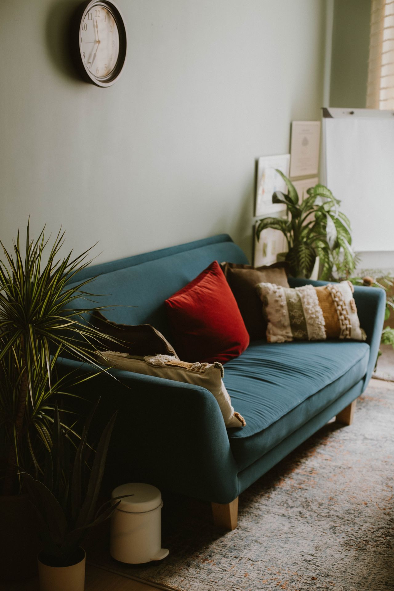 Dominika Kowalczyk-0